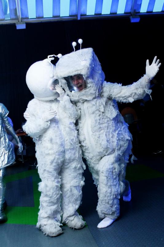 photos/2008-06/TN_gii 248.jpg